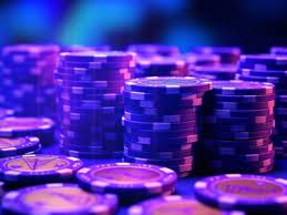 Зеркало BrillX Casino